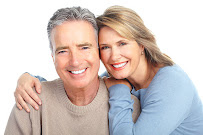 Dentocare Dental | Best Dental Care in Ottawa, Ontario