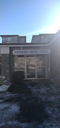 BluSky Dental McCarthy