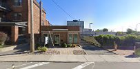 Smile Care Dental Centre