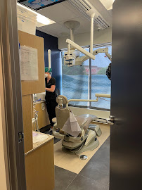 Innes Dental Health Group