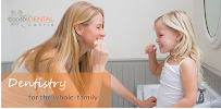 Innes Dental Health Group