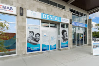 Clyde Dental Centre
