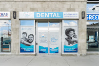 Clyde Dental Centre