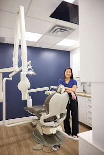 Blair Dental Centre