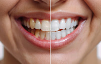 Blair Dental Centre