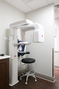 Lansdowne Dental