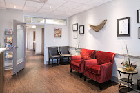 Lansdowne Dental