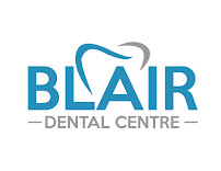 Blue Heron Dental Group