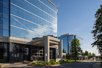 Blue Heron Dental Group