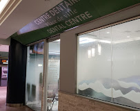 Island Park Dental