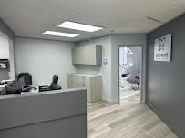 Lotus Dental Clinic
