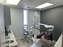 Lotus Dental Clinic