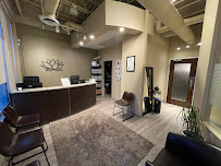Conroy Dental Centre