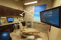 Conroy Dental Centre