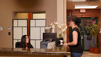 Sparrow Dental