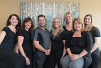 Nu Age Dental Hygiene Clinic