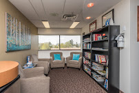 Nu Age Dental Hygiene Clinic