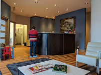 Dentistry @ Montreal Square