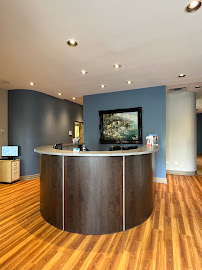 Dentistry @ Montreal Square