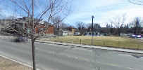 Crystal Beach Dental