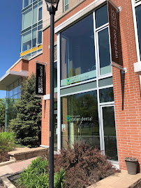 Crystal Beach Dental