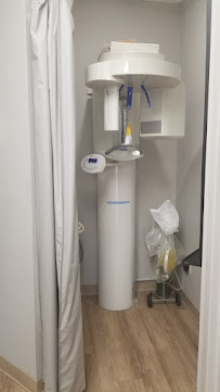 Laurier Dental
