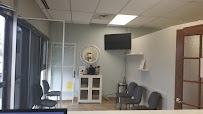 Laurier Dental
