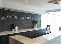 Greenbank Dental