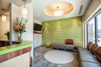 McAllister Dentistry