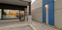 Westboro Family Dentistry