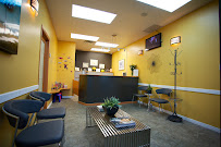 Westboro Family Dentistry