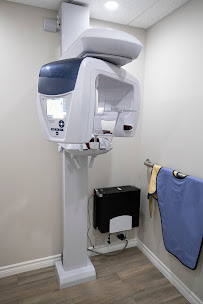Trillium Dental Westgate Mall