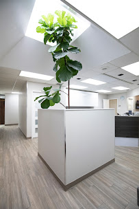 Trillium Dental Westgate Mall