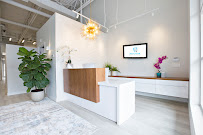 The Hope Dental Care Centre