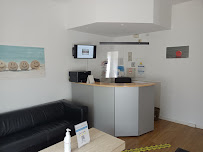 Clinica dental en Parla Marta Conde