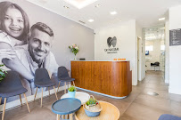 Clínica Dental Doctor Nasimi Parla