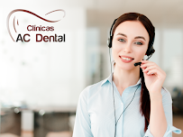 Clínica AC Dental Parla