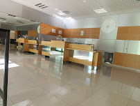 Centro Dental Clinac