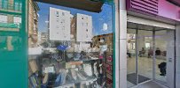 Cires Dental Parla