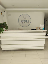 Cires Dental Parla