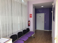 Radiologia Dental Parla