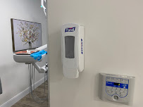 Welland Dental Centre