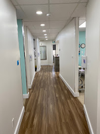 Welland Dental Centre