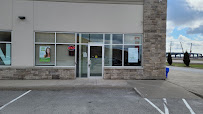 Woodlawn Dental Office