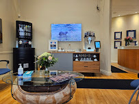 Dr Peter C. Fritz Periodontal Wellness & Implant Surgery