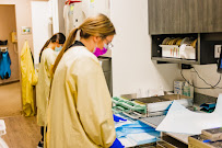 Dr. Christy Natsis, DDS