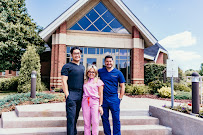 Dr. Christy Natsis, DDS