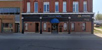 Ottawa Valley Denture Clinic