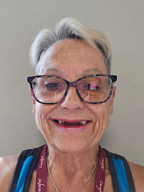 Ottawa Valley Denture Clinic