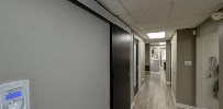 Horsham Dental Care